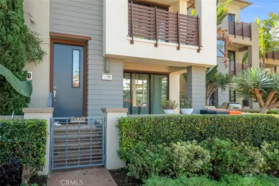 12837 N Seaglass, Los Angeles, CA 90094 - Photo 28