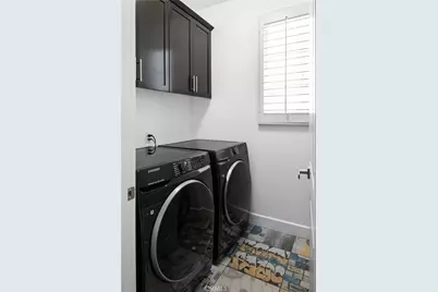 12837 N Seaglass, Los Angeles, CA 90094 - Photo 12