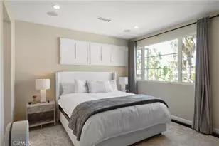 12837 N Seaglass, Los Angeles, CA 90094 - Photo 16