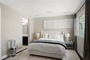 12837 N Seaglass, Los Angeles, CA 90094 - Photo 14