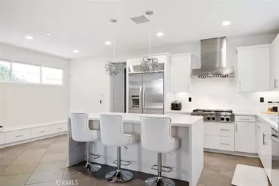 12837 N Seaglass, Los Angeles, CA 90094 - Photo 6