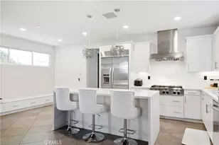 12837 N Seaglass, Los Angeles, CA 90094 - Photo 6