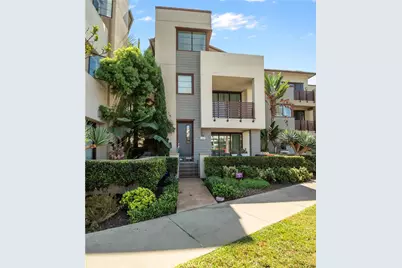 12837 N Seaglass, Los Angeles, CA 90094 - Photo 28