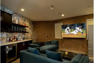 12837 N Seaglass, Los Angeles, CA 90094 - Photo 2