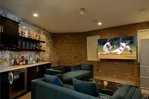 12837 N Seaglass, Los Angeles, CA 90094 - Photo 2