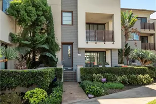 12837 N Seaglass, Los Angeles, CA 90094 - Photo 1