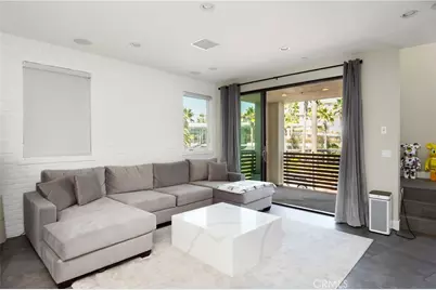 12837 N Seaglass, Los Angeles, CA 90094 - Photo 8