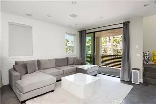 12837 N Seaglass, Los Angeles, CA 90094 - Photo 8