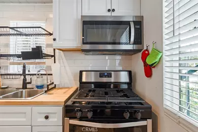 10799 Sherman Grove Ave #82, Sunland, CA 91040 - Photo 4