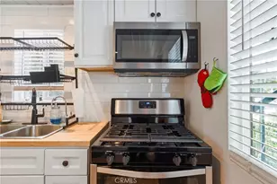 10799 Sherman Grove Ave, Sunland, CA 91040 - Photo 4