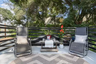 10799 Sherman Grove Ave #82, Sunland, CA 91040 - Photo 18