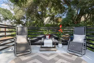 10799 Sherman Grove Ave, Sunland, CA 91040 - Photo 18