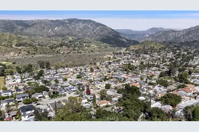 10799 Sherman Grove Ave #82, Sunland, CA 91040 - Photo 28