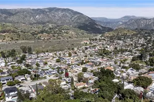 10799 Sherman Grove Ave, Sunland, CA 91040 - Photo 28