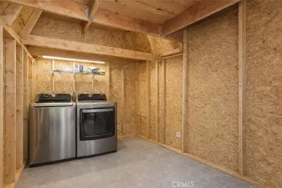 10799 Sherman Grove Ave #82, Sunland, CA 91040 - Photo 14