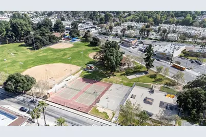 10799 Sherman Grove Ave #82, Sunland, CA 91040 - Photo 30