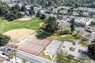 10799 Sherman Grove Ave, Sunland, CA 91040 - Photo 30