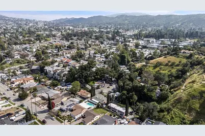 10799 Sherman Grove Ave #82, Sunland, CA 91040 - Photo 26