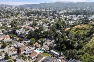 10799 Sherman Grove Ave, Sunland, CA 91040 - Photo 26