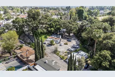 10799 Sherman Grove Ave #82, Sunland, CA 91040 - Photo 22