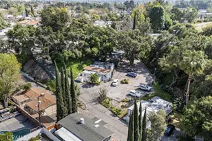 10799 Sherman Grove Ave, Sunland, CA 91040 - Photo 22