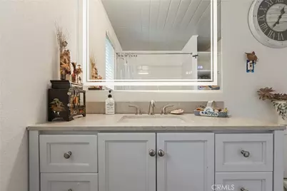 10799 Sherman Grove Ave #82, Sunland, CA 91040 - Photo 10