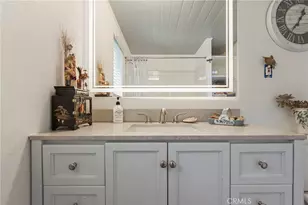 10799 Sherman Grove Ave, Sunland, CA 91040 - Photo 10