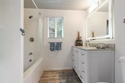 10799 Sherman Grove Ave #82, Sunland, CA 91040 - Photo 8