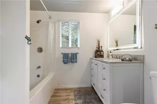 10799 Sherman Grove Ave, Sunland, CA 91040 - Photo 8