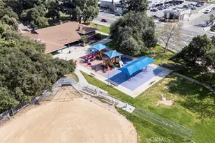 10799 Sherman Grove Ave, Sunland, CA 91040 - Photo 32