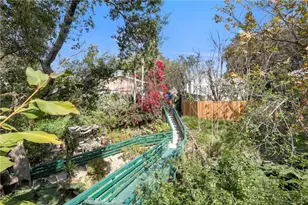 10799 Sherman Grove Ave, Sunland, CA 91040 - Photo 24