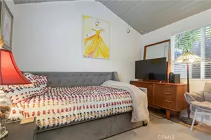 10799 Sherman Grove Ave, Sunland, CA 91040 - Photo 12