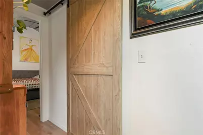 10799 Sherman Grove Ave #82, Sunland, CA 91040 - Photo 6