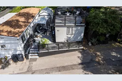 10799 Sherman Grove Ave #82, Sunland, CA 91040 - Photo 20