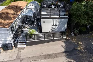 10799 Sherman Grove Ave, Sunland, CA 91040 - Photo 20