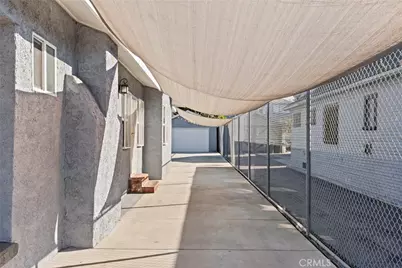 3980 Brighton Avenue, Los Angeles, CA 90062 - Photo 4