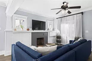 3980 Brighton Ave, Los Angeles, CA 90062 - Photo 6