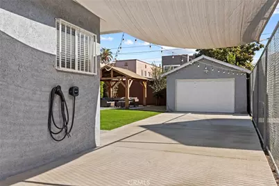 3980 Brighton Avenue, Los Angeles, CA 90062 - Photo 26