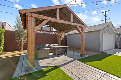 3980 Brighton Avenue, Los Angeles, CA 90062 - Photo 30