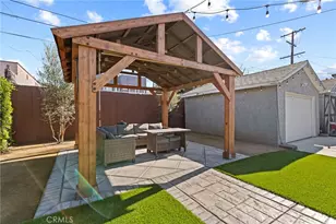 3980 Brighton Ave, Los Angeles, CA 90062 - Photo 30