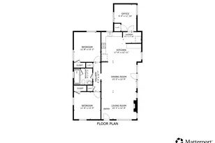 3980 Brighton Ave, Los Angeles, CA 90062 - Photo 32