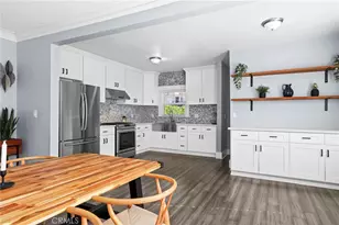 3980 Brighton Ave, Los Angeles, CA 90062 - Photo 12