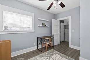 3980 Brighton Ave, Los Angeles, CA 90062 - Photo 18