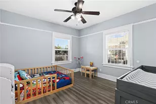 3980 Brighton Ave, Los Angeles, CA 90062 - Photo 22