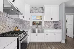 3980 Brighton Ave, Los Angeles, CA 90062 - Photo 14