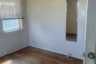 2114 N Bahama Ave, Los Angeles, CA 90059 - Photo 10