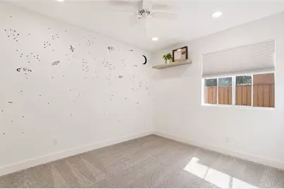 44462 Cayenne Trail, Temecula, CA 92592 - Photo 14