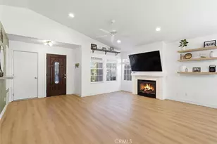 44462 Cayenne Trail, Temecula, CA 92592 - Photo 2