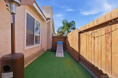 44462 Cayenne Trail, Temecula, CA 92592 - Photo 18
