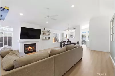 44462 Cayenne Trail, Temecula, CA 92592 - Photo 4